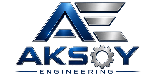 aksoyeng.com